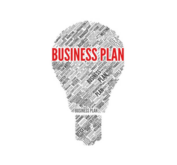 Le business plan pour les nuls